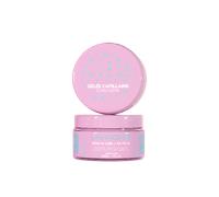 ¡55% DTO! Curly Boost Gel Capilar 200 ml