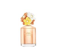 ¡57% DTO! Daisy Ever So Fresh Eau de Parfum 125 ml