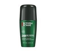 ¡55% DTO! Day Control Natural Protection Desodorante 75 ml