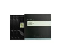 ¡55% DTO! Desmaquillante de Ojos Oil Free