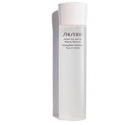 ¡55% DTO! Desmaquillante Instantáneo Ojos y Labios 125 ml
