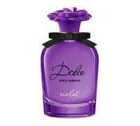 ¡55% DTO! Dolce Violet Eau de Toilette 75 ml