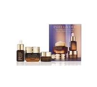 ¡55% DTO! Estuche Advanced Night Repair Eye Supercharged 15 ml