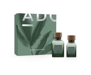 ¡55% DTO! Estuche Bambú Eau de Parfum 180 ml