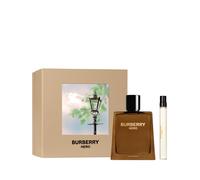 ¡55% DTO! Estuche Burberry Hero Eau de Parfum 100 ml