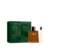 ¡55% DTO! Estuche Burberry Hero Eau de Parfum 100 ml