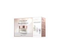 ¡55% DTO! Estuche Rosâge Ritual Reafirmante y Reparador 120 ml