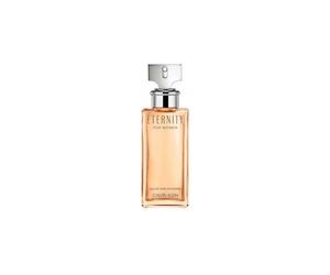 ¡55% DTO! Eternity Intense for Women EDP 50 ml