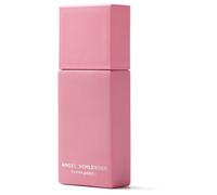 Angel Schlesser, Perfume, 50 mililitros