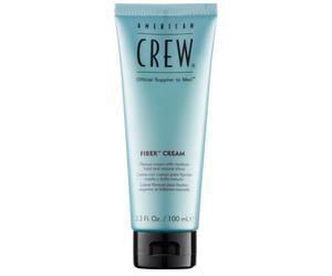 ¡55% DTO! Fiber Cream Fijador en Crema 100 ml