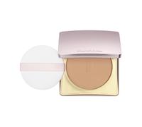 ELIZABETH ARDEN FLAWLESS FINISH SKINCARING POWDER MEDIUM