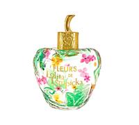 ¡55% DTO! Fleurs Eau de Parfum 30 ml