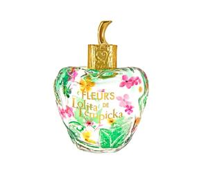 ¡55% DTO! Fleurs Eau de Parfum 30 ml