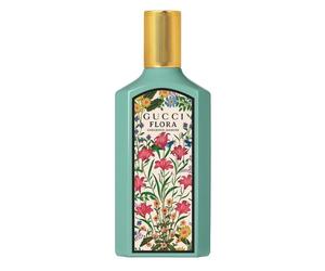¡55% DTO! Flora Gorgeous Jasmine Eau de Parfum 100 ml