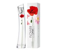¡54% DTO! Flower La Récolte Parisienne Eau de Parfum 75 ml