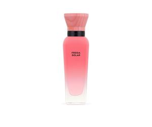 ¡55% DTO! Fresia Solar Eau de Parfum 60 ml