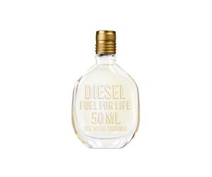 ¡55% DTO! Fuel For Life Eau de Toilette 50 ml