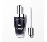 Mejor Dto! Génifique Ultimate Serum 50 ml Recargable Sérum