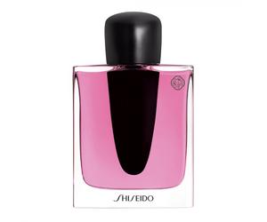 ¡55% DTO! Ginza Eau de Parfum Murasaki 90 ml