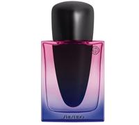 ¡55% DTO! Ginza Night Eau de Parfum Intense 50 ml