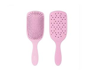 ¡55% DTO! Go Green Paddle Cepillo Desenredante Ecológico