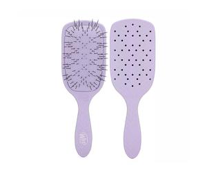 ¡55% DTO! Go Green Paddle Cepillo Desenredante para Cabello Grueso