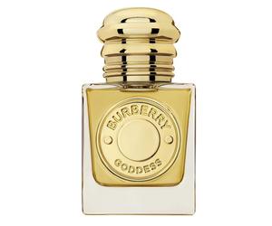 ¡55% DTO! Goddess Eau de Parfum Intense Para Mujer 30 ml