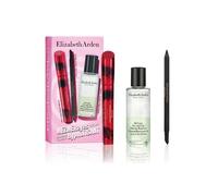 ¡55% DTO! Grand Entrance Estuche