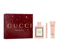¡55% DTO! Gucci Bloom Eau de Parfum Set de regalo para mujer 100 ml