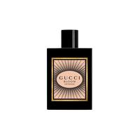 ¡55% DTO! Gucci Bloom Intense Eau de Parfum 100 ml