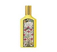 ¡50% DTO! Gucci Flora Gorgeous Orchid Eau de Parfum 100 ml
