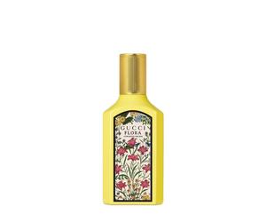 ¡55% DTO! Gucci Flora Gorgeous Orchid Eau de Parfum 50 ml