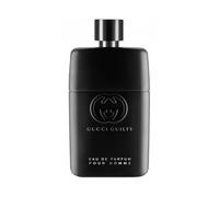 ¡55% DTO! Guilty Eau de Parfum Pour Homme 150 ml
