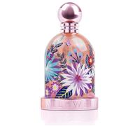 ¡55% DTO! Halloween Blossom Eau de Toilette 100 ml