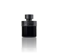 ¡55% DTO! Halloween Man Mystery 75 ml