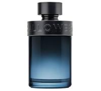 HALLOWEEN MAN X eau de toilette vaporizador 125 ml