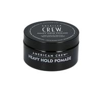 ¡55% DTO! Heavy Hold Pomada para Peinado 85 gr