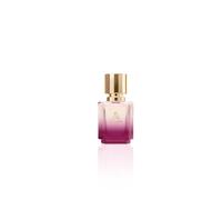 ¡55% DTO! Her & Wild Flower EDP 30 ml