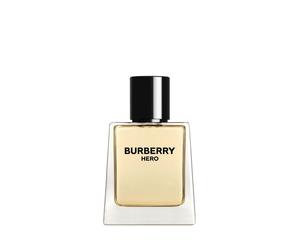 ¡55% DTO! Hero Eau de Toilette for Men 50 ml