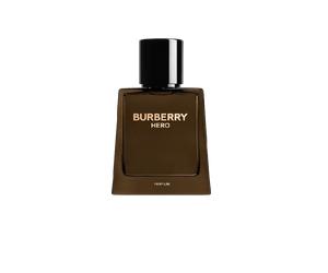 ¡55% DTO! Hero Parfum for Men 50 ml