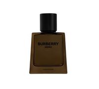 BURBERRY HERO Parfum Intense 50 ml