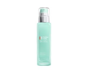 ¡55% DTO! Homme Aquapower Advanced Gel Hidratante Hombre 75 ml