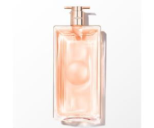 ¡55% DTO! Idôle EDT 100 ml Lancôme