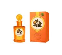 ¡55% DTO! Il Libro Degli Agrumi Boccioli Di Limone Eau de Toilette Unisex 100 ml
