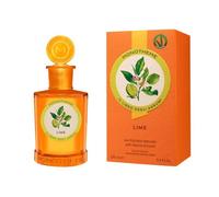 ¡55% DTO! Il Libro Degli Agrumi Lime Eau de Toilette 100 ml