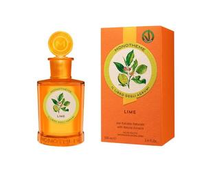 ¡55% DTO! Il Libro Degli Agrumi Lime EDT 100 ml