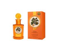 ¡55% DTO! Il Libro Degli Agrumi Verde D'Arancia Eau de Toilette Unisex 100 ml