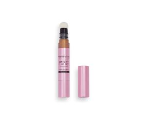 ¡55% DTO! Iluminador Bright Light