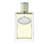 ¡55% DTO! Infusion d'Iris Eau de Parfum 100 ml