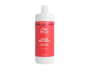 ¡55% DTO! Invigo Color Brilliance Acondicionador 1000 ml